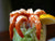 prawn cocktail